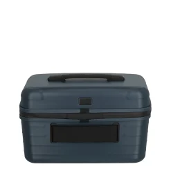 TITANUPGRADE Beautycase