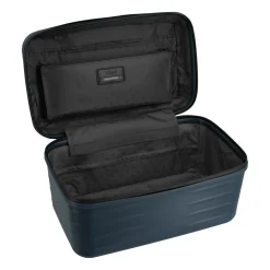 TITANUPGRADE Beautycase