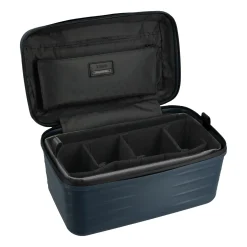 TITANUPGRADE Beautycase