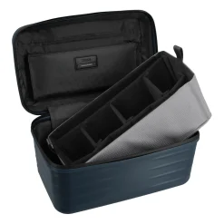 TITANUPGRADE Beautycase