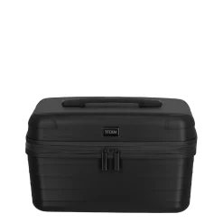 TITANUPGRADE Beautycase