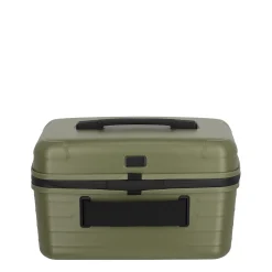 TITANUPGRADE Beautycase