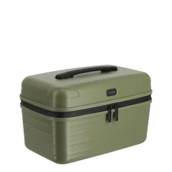 TITANUPGRADE Beautycase