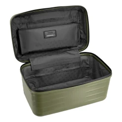 TITANUPGRADE Beautycase