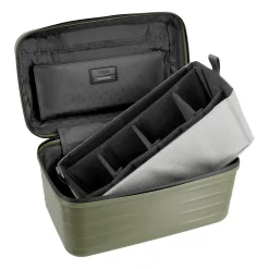 TITANUPGRADE Beautycase