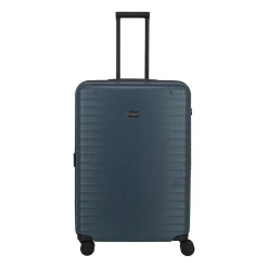 TITANUPGRADE 4w Trolley L