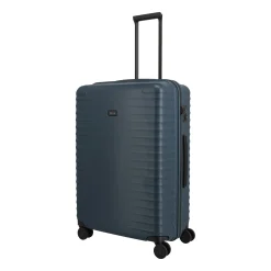TITANUPGRADE 4w Trolley L