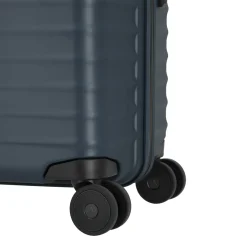 TITANUPGRADE 4w Trolley L