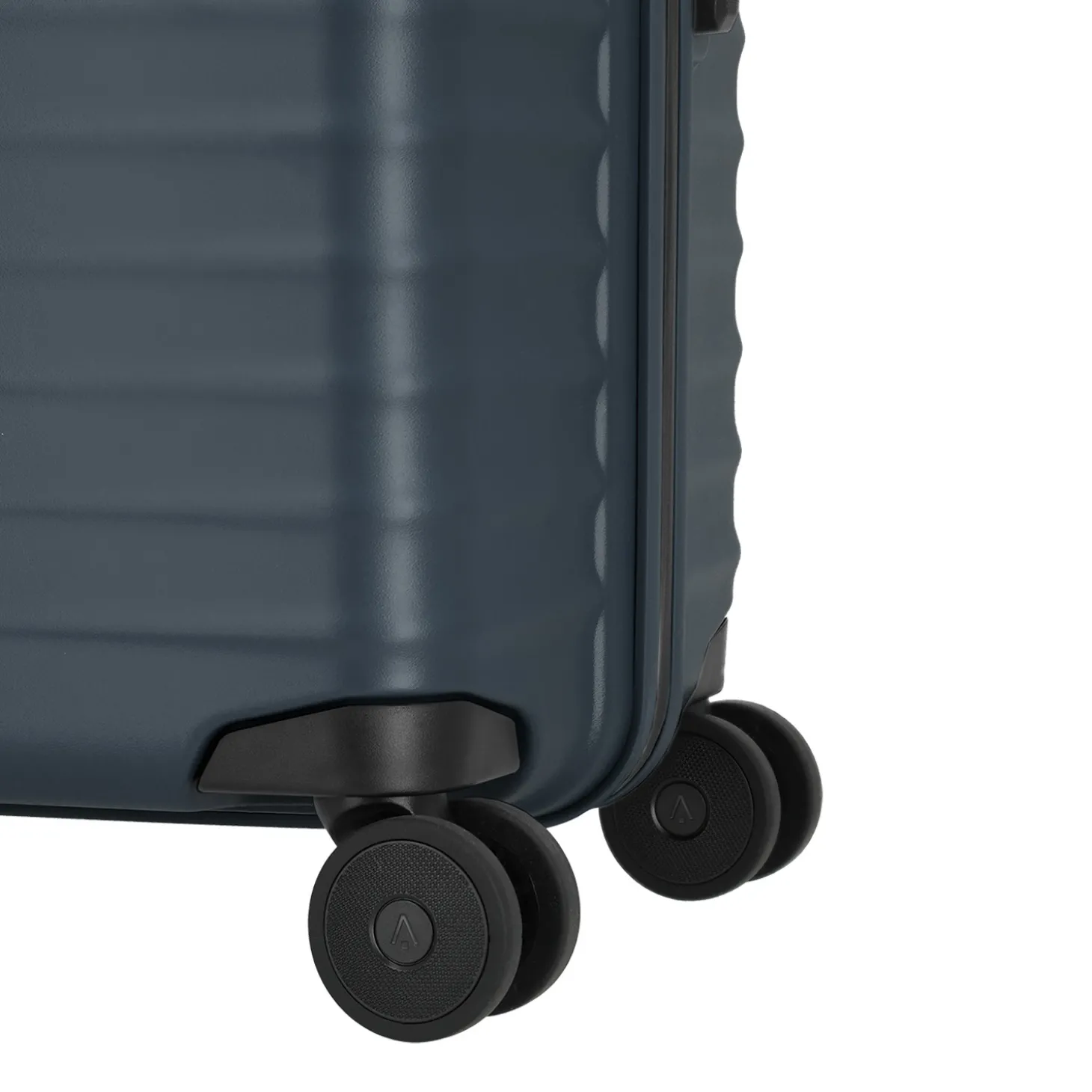 TITANUPGRADE 4w Trolley L