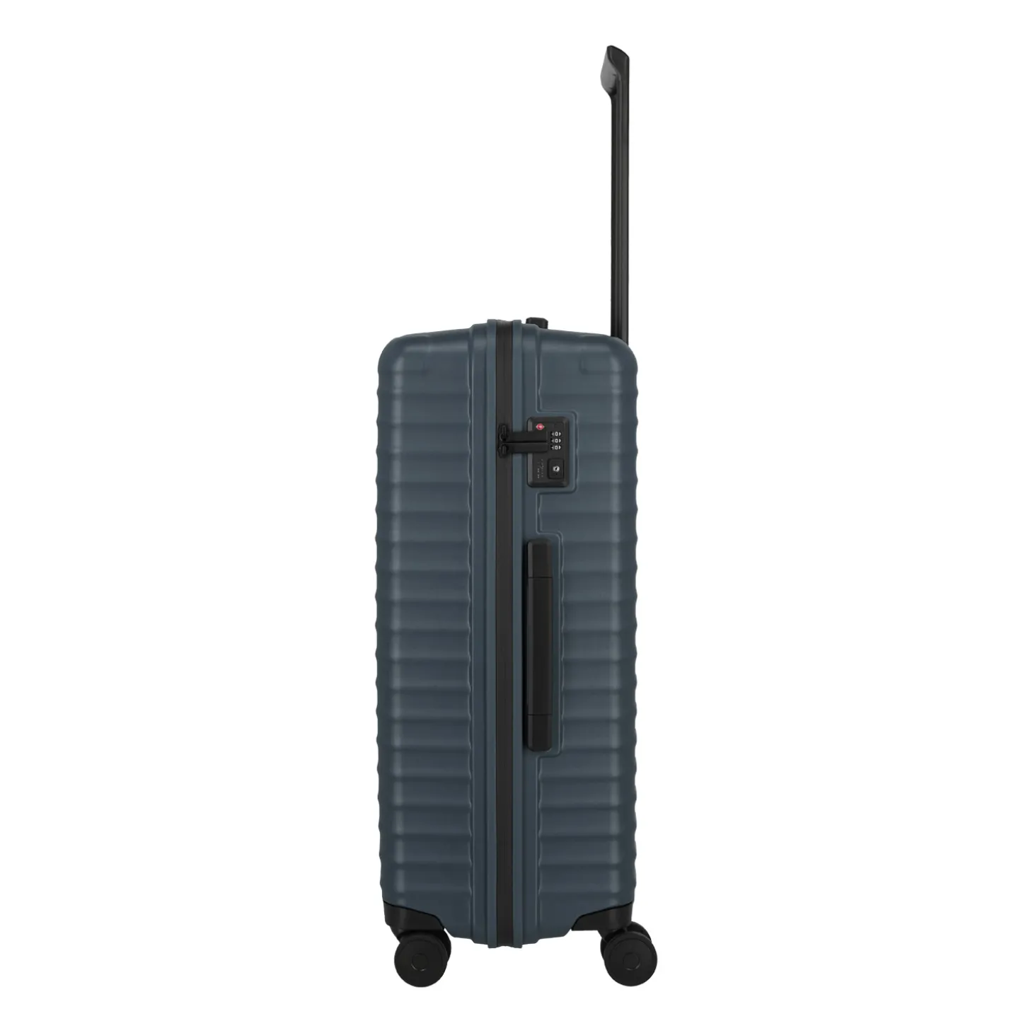 TITANUPGRADE 4w Trolley L