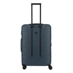 TITANUPGRADE 4w Trolley L