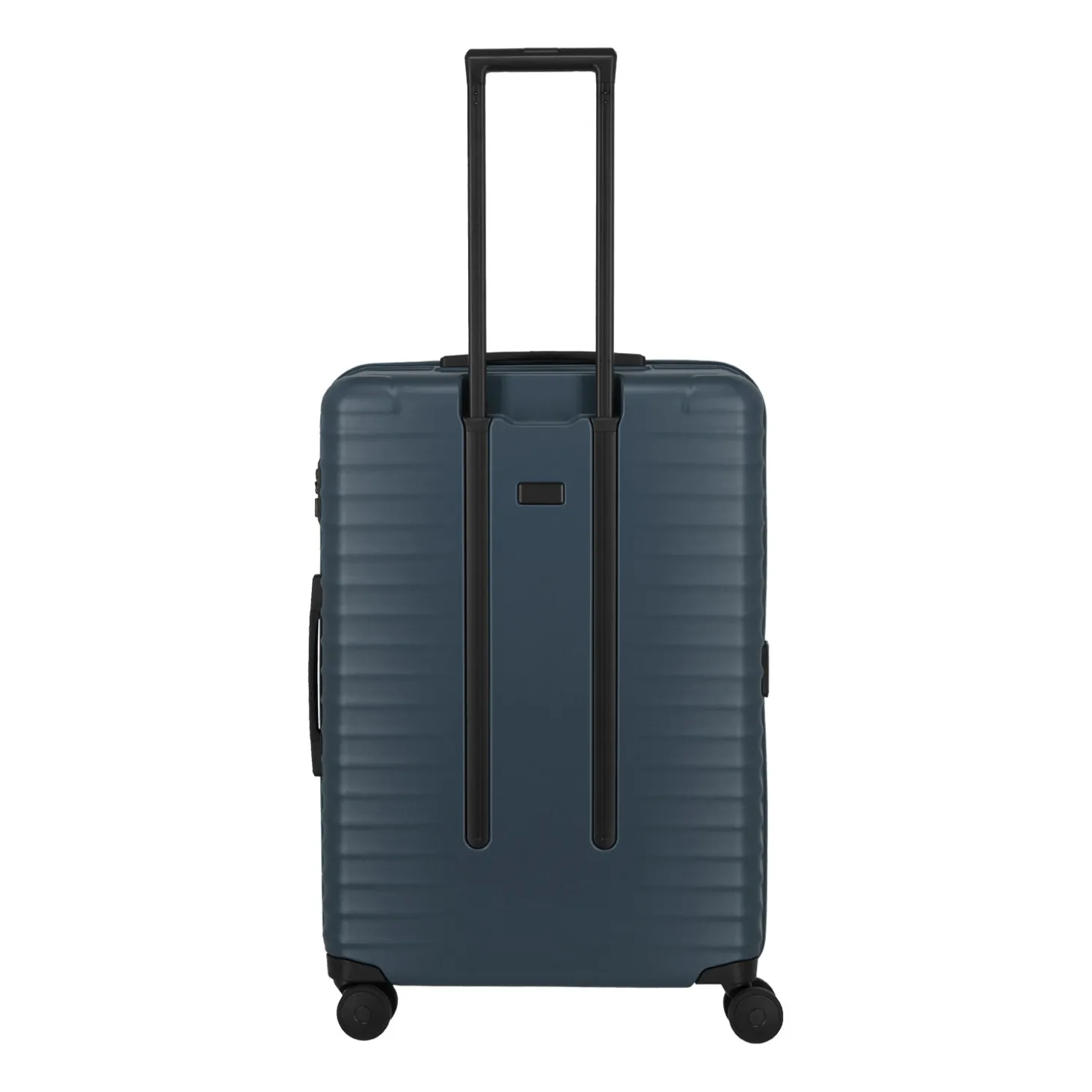 TITANUPGRADE 4w Trolley L