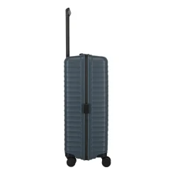 TITANUPGRADE 4w Trolley L
