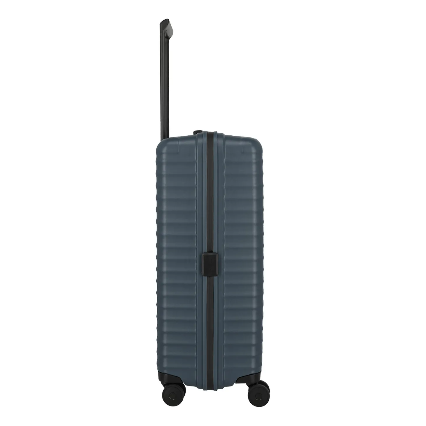 TITANUPGRADE 4w Trolley L