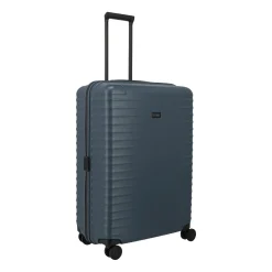 TITANUPGRADE 4w Trolley L