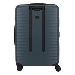 TITANUPGRADE 4w Trolley L