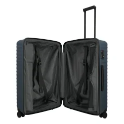 TITANUPGRADE 4w Trolley L