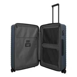 TITANUPGRADE 4w Trolley L