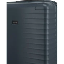 TITANUPGRADE 4w Trolley L