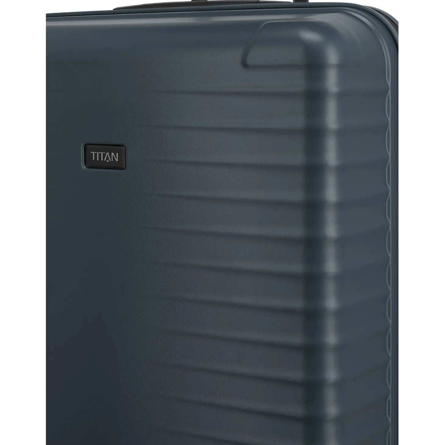 TITANUPGRADE 4w Trolley L