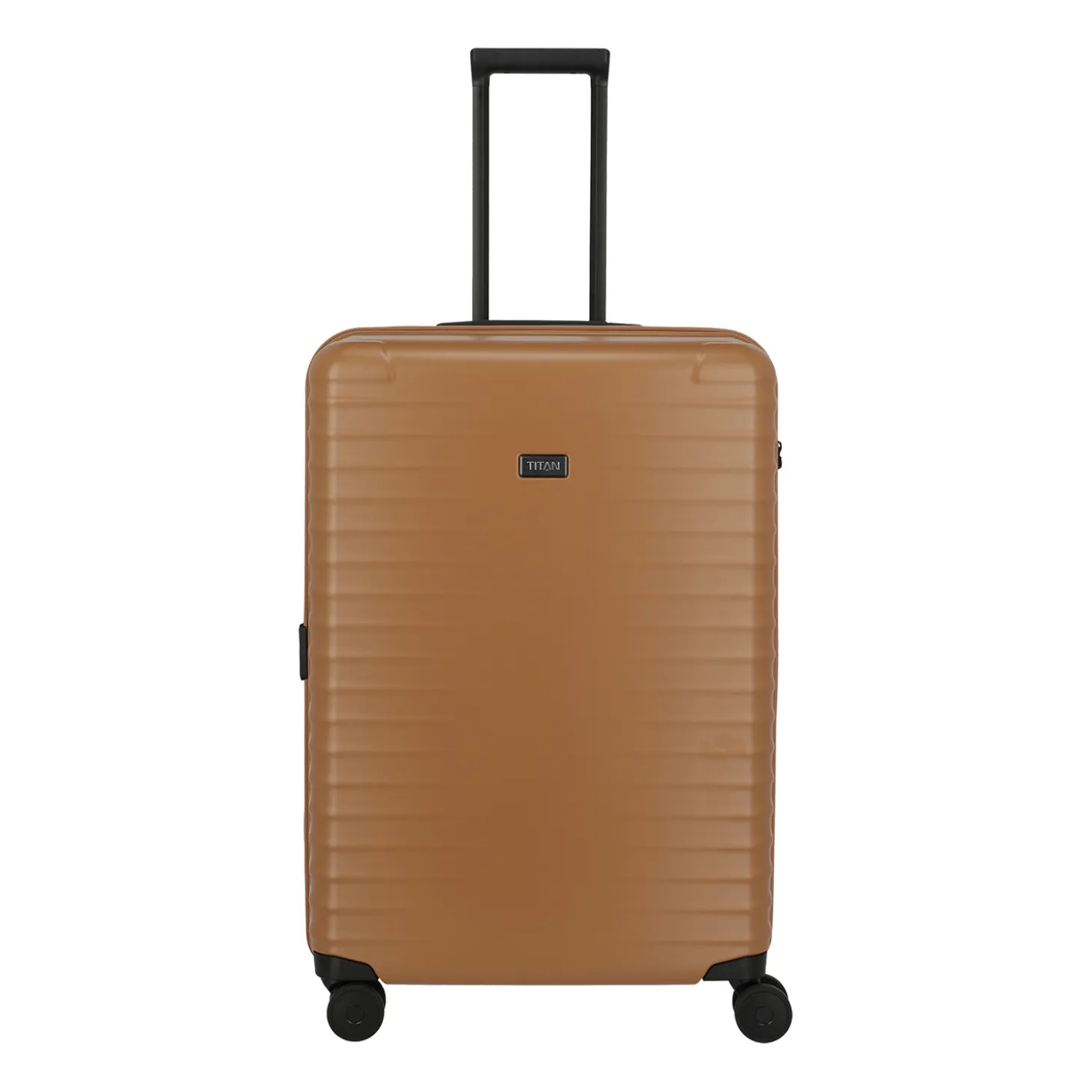 TITANUPGRADE 4w Trolley L