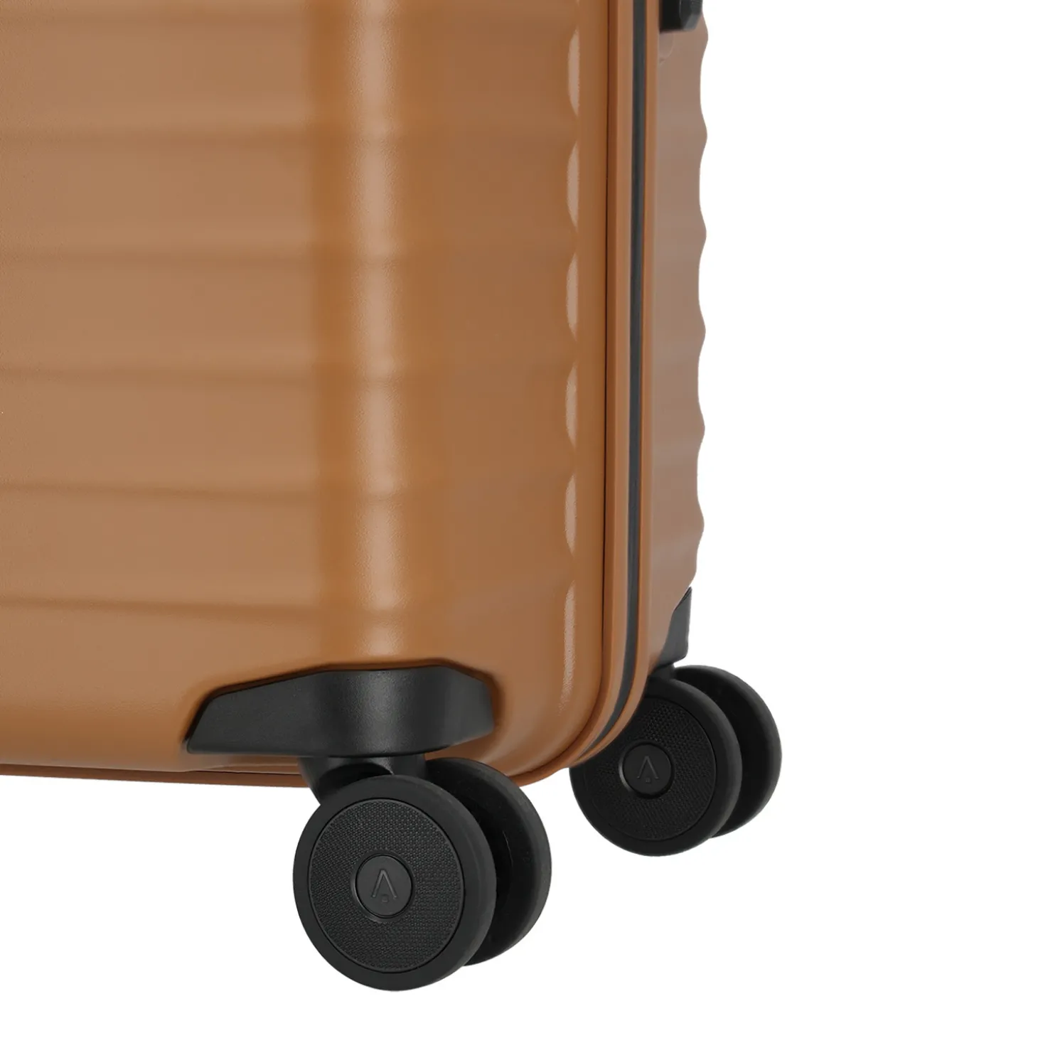 TITANUPGRADE 4w Trolley L