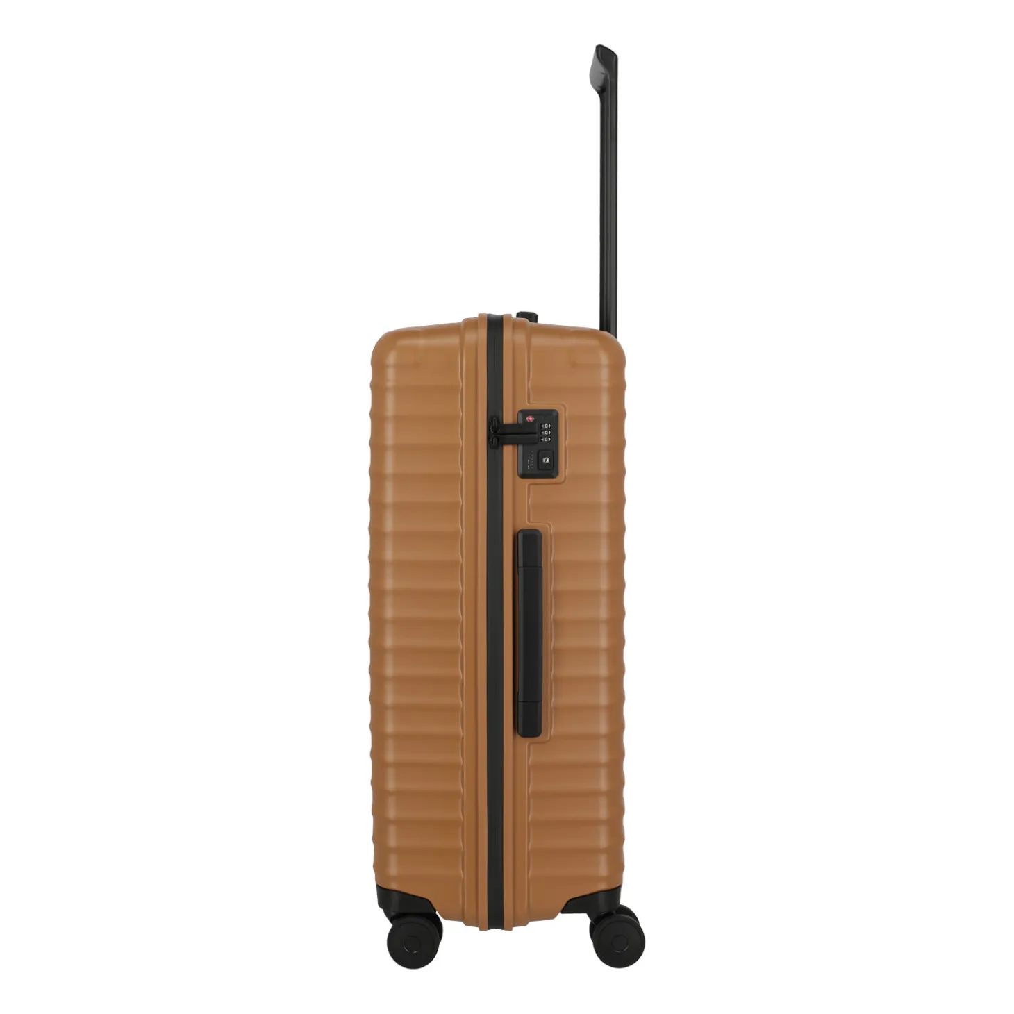 TITANUPGRADE 4w Trolley L