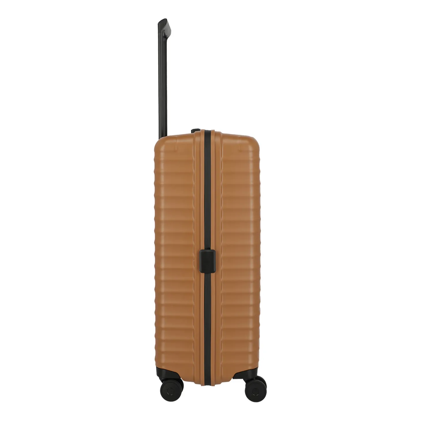 TITANUPGRADE 4w Trolley L
