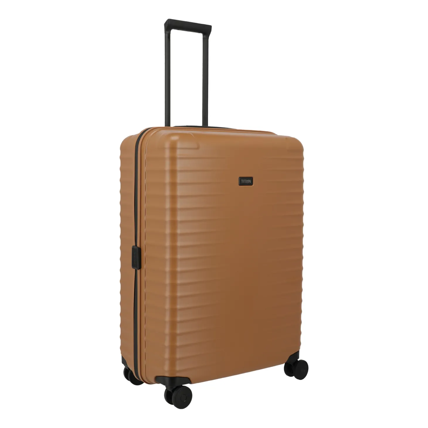 TITANUPGRADE 4w Trolley L