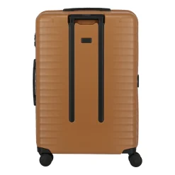 TITANUPGRADE 4w Trolley L