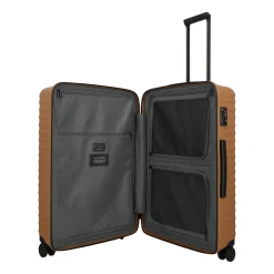 TITANUPGRADE 4w Trolley L