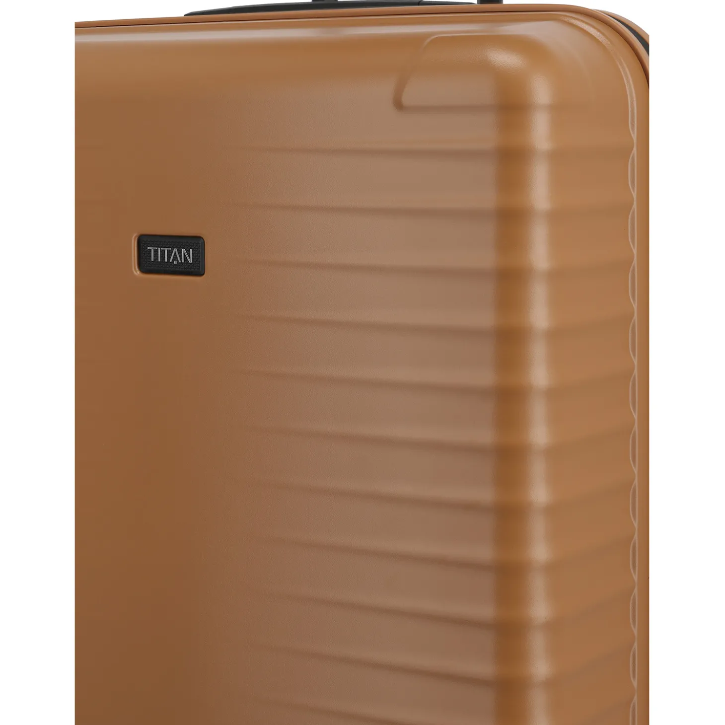 TITANUPGRADE 4w Trolley L