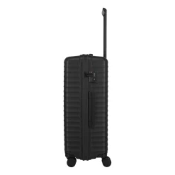 TITANUPGRADE 4w Trolley L