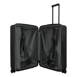 TITANUPGRADE 4w Trolley L
