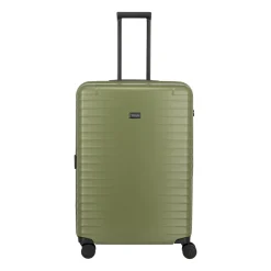TITANUPGRADE 4w Trolley L