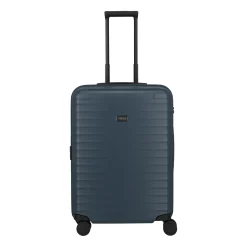 TITANUPGRADE 4w Trolley M