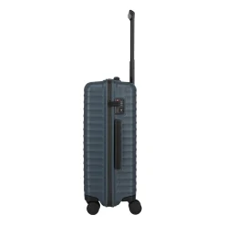 TITANUPGRADE 4w Trolley M