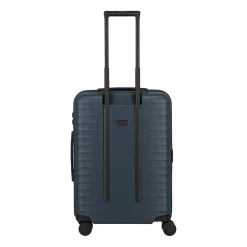 TITANUPGRADE 4w Trolley M