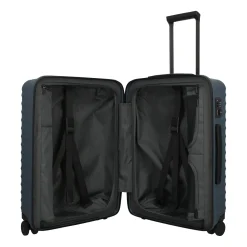 TITANUPGRADE 4w Trolley M