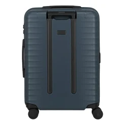 TITANUPGRADE 4w Trolley M