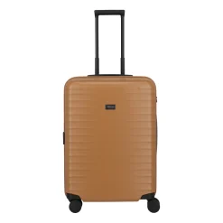 TITANUPGRADE 4w Trolley M