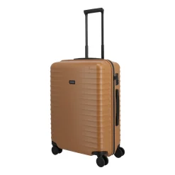TITANUPGRADE 4w Trolley M
