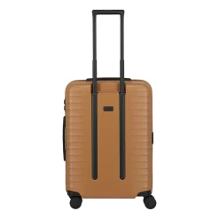 TITANUPGRADE 4w Trolley M