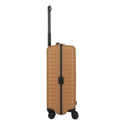 TITANUPGRADE 4w Trolley M