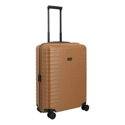 TITANUPGRADE 4w Trolley M