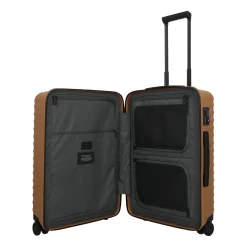 TITANUPGRADE 4w Trolley M