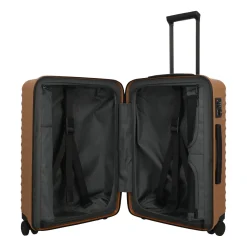 TITANUPGRADE 4w Trolley M