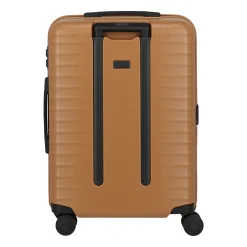 TITANUPGRADE 4w Trolley M