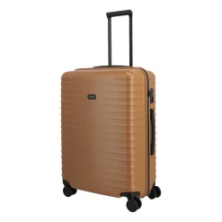 TITANUPGRADE 4w Trolley M+