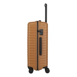 TITANUPGRADE 4w Trolley M+